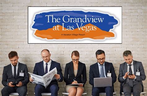 596 Immediately Hiring Jobs in Las Vegas Metropolitan Area.